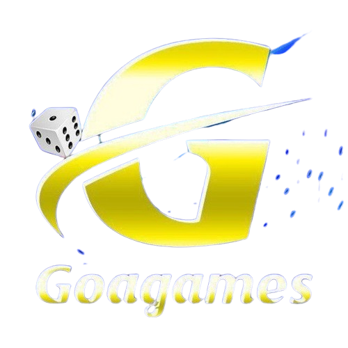 goalogo