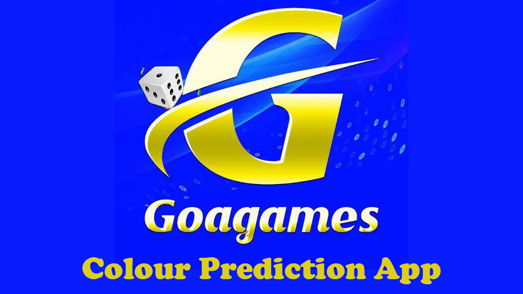 goabanner1