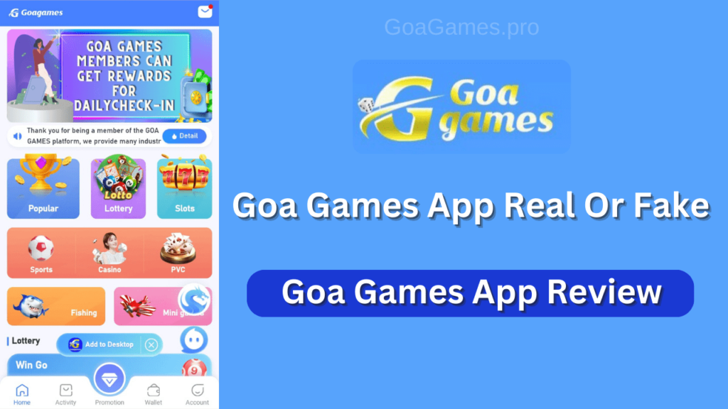 goabanner3