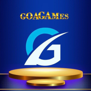 goabanner6